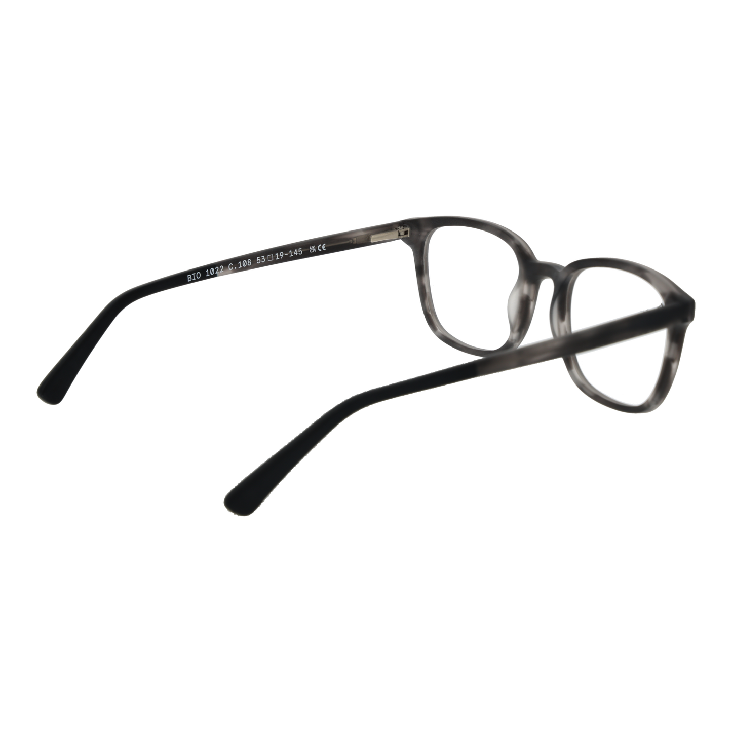 Botaniq Optical Frame BIO-1022 108 53