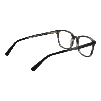 Botaniq Optical Frame BIO-1022 108 53