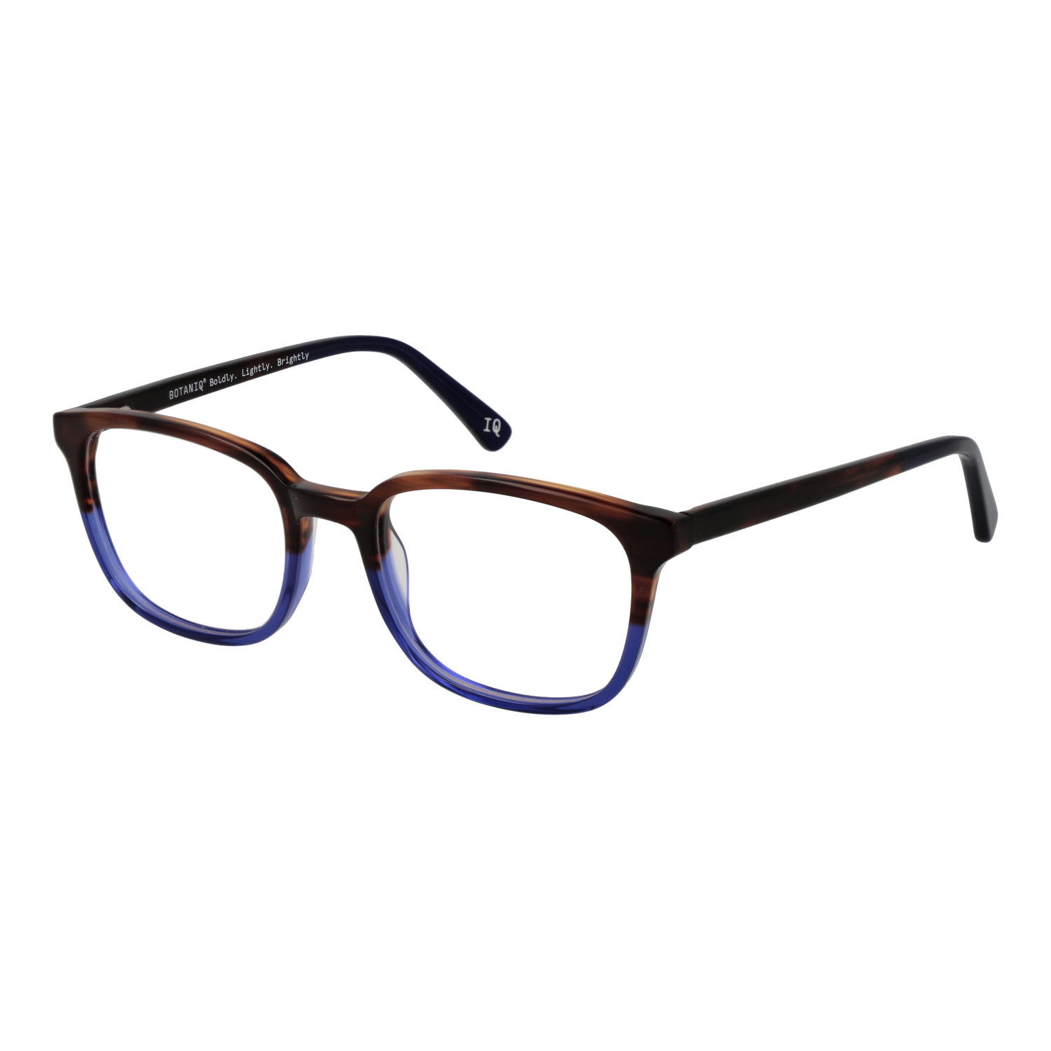 Botaniq Optical Frame BIO-1022 123 53