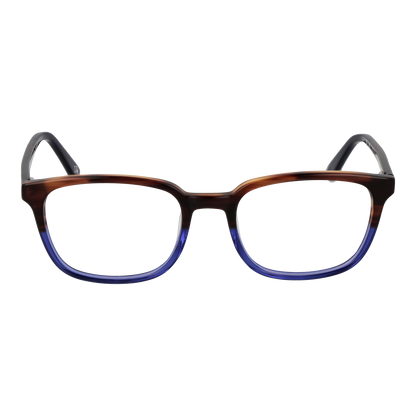 Botaniq Optical Frame BIO-1022 123 53