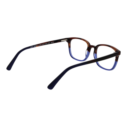 Botaniq Optical Frame BIO-1022 123 53