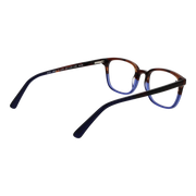 bio-1022-53123_2.png