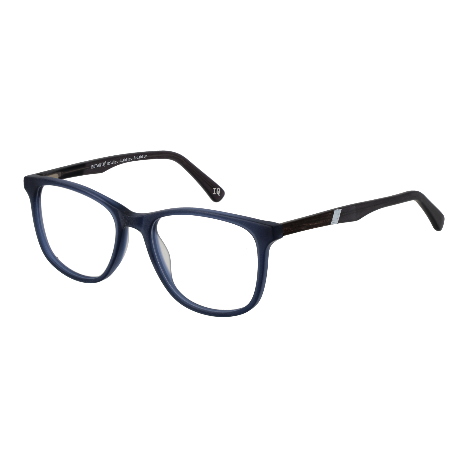 Botaniq Optical Frame BIO-1023 106 53