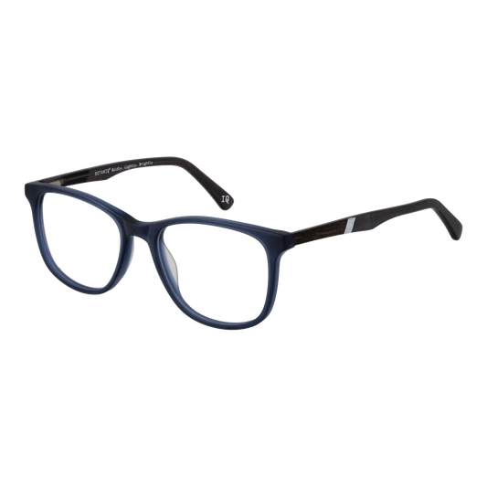 Botaniq Optical Frame BIO-1023 106 53