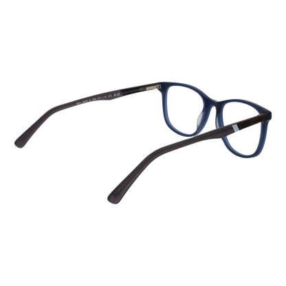 Botaniq Optical Frame BIO-1023 106 53