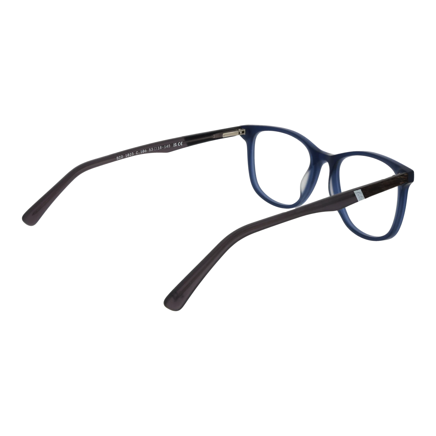 bio-1023-53106_2.png
