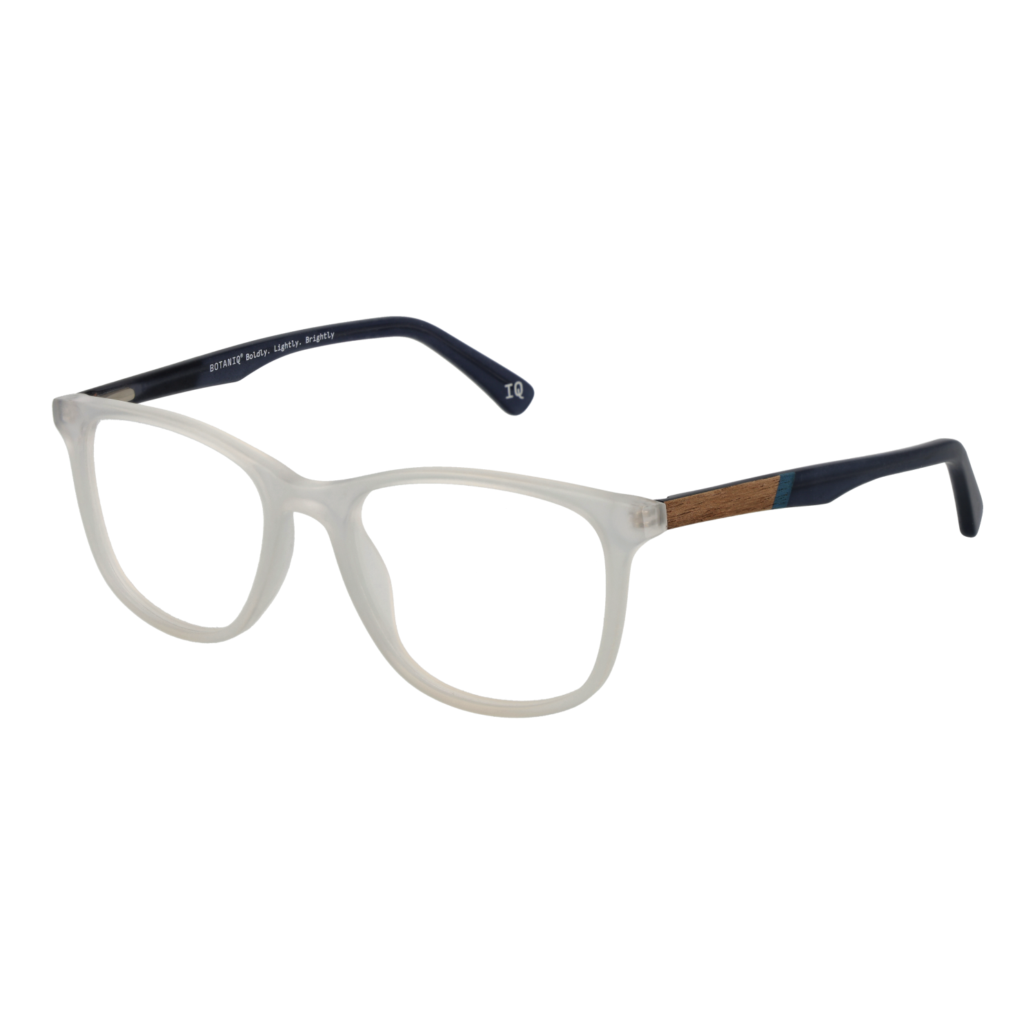 Botaniq Optical Frame BIO-1023 113 53