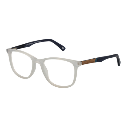 Botaniq Optical Frame BIO-1023 113 53