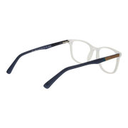 bio-1023-53113_2.png