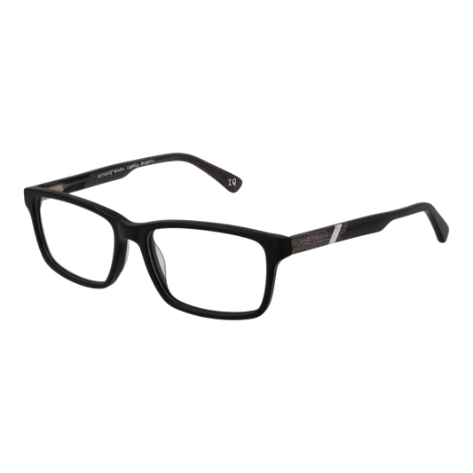 Botaniq Optical Frame BIO-1024 104 54