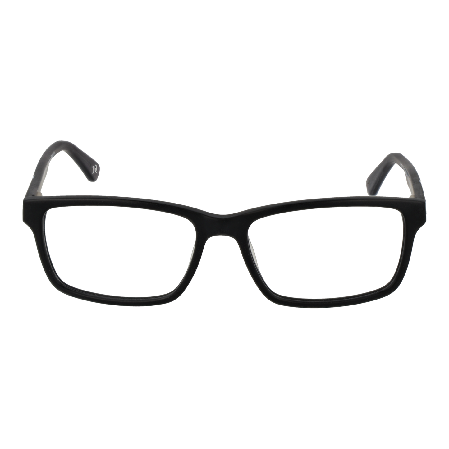 Botaniq Optical Frame BIO-1024 104 54