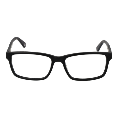 Botaniq Optical Frame BIO-1024 104 54