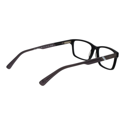 Botaniq Optical Frame BIO-1024 104 54
