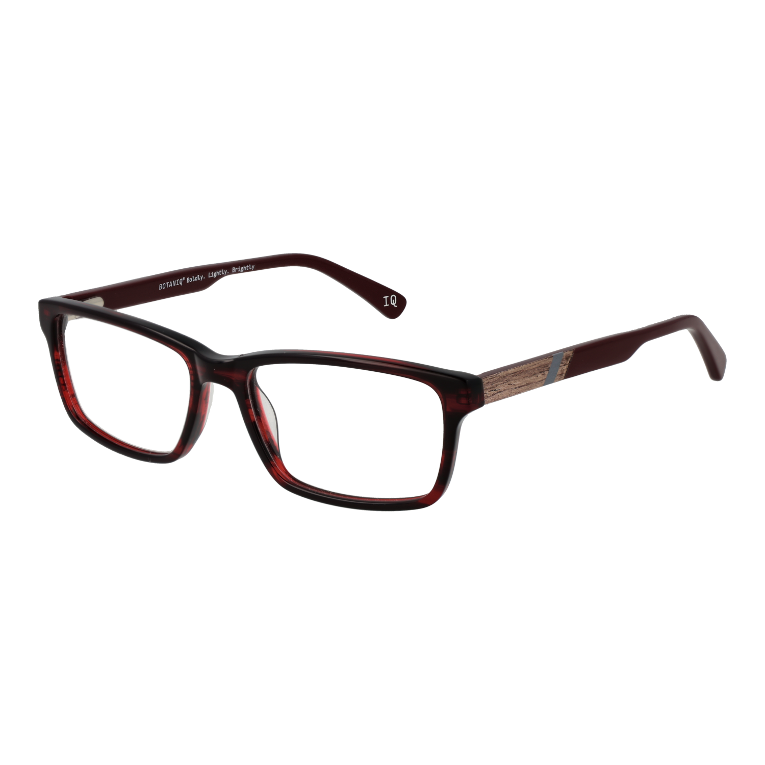 Botaniq Optical Frame BIO-1024 160 54