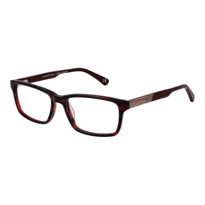 Botaniq Optical Frame BIO-1024 160 54