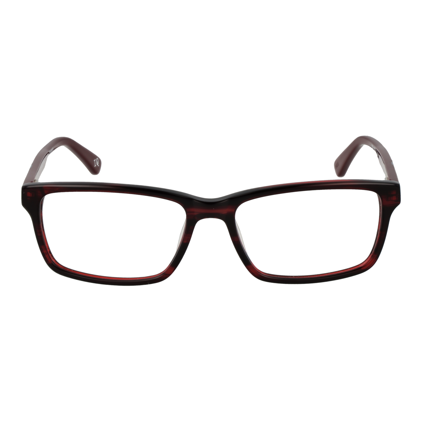Botaniq Optical Frame BIO-1024 160 54
