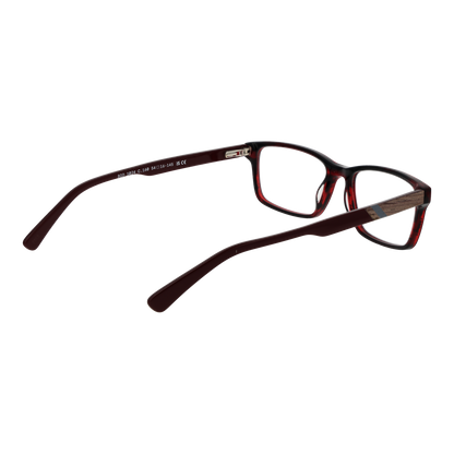 Botaniq Optical Frame BIO-1024 160 54
