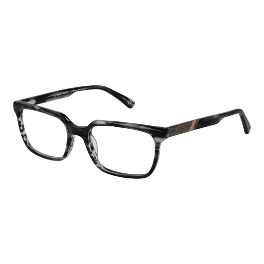 Botaniq Optical Frame BIO-1025 104 55