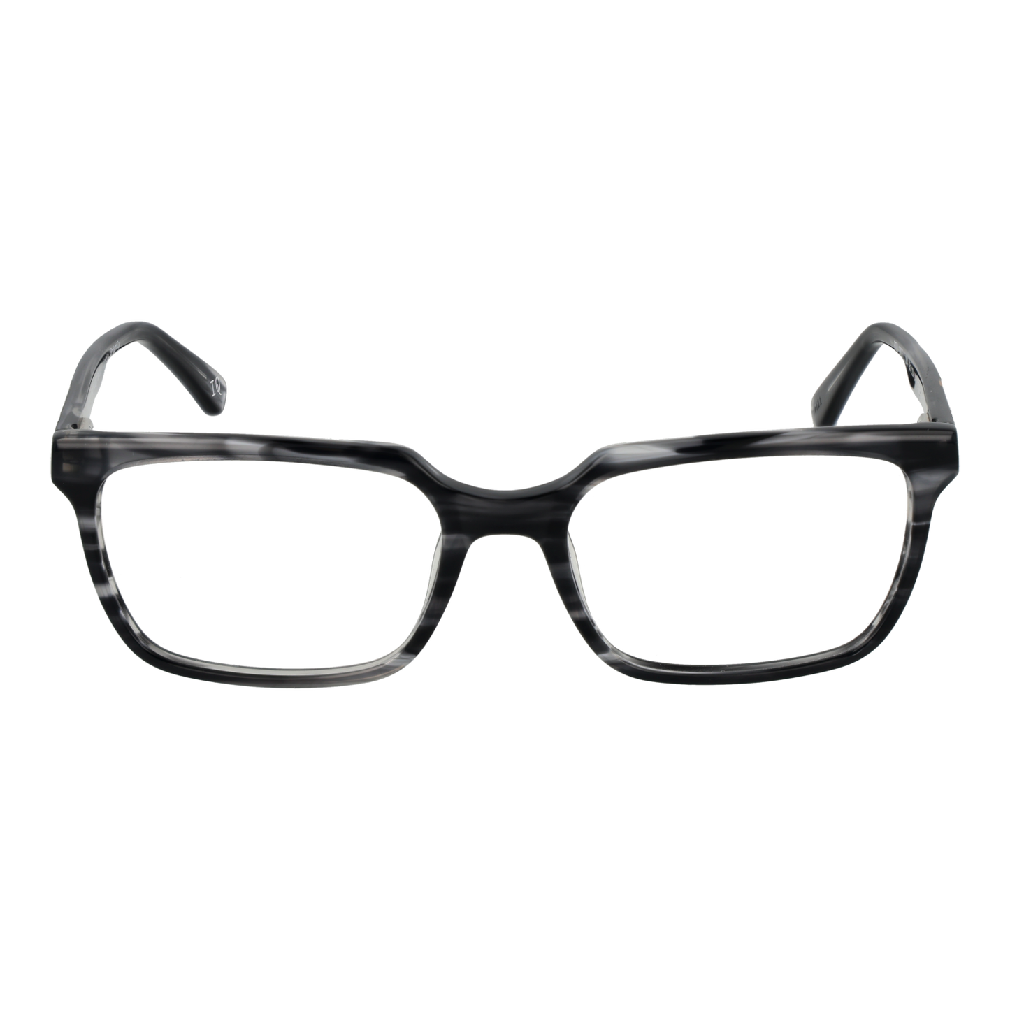 Botaniq Optical Frame BIO-1025 104 55