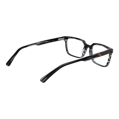 Botaniq Optical Frame BIO-1025 104 55