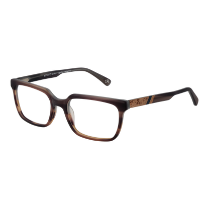 Botaniq Optical Frame BIO-1025 107 55
