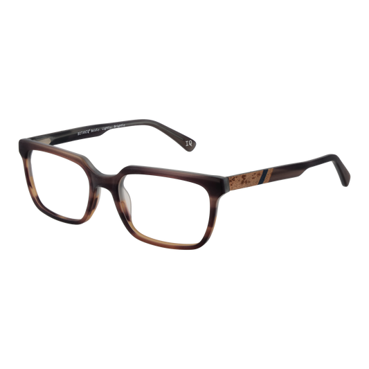 Botaniq Optical Frame BIO-1025 107 55