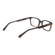 bio-1025-55107_2.png