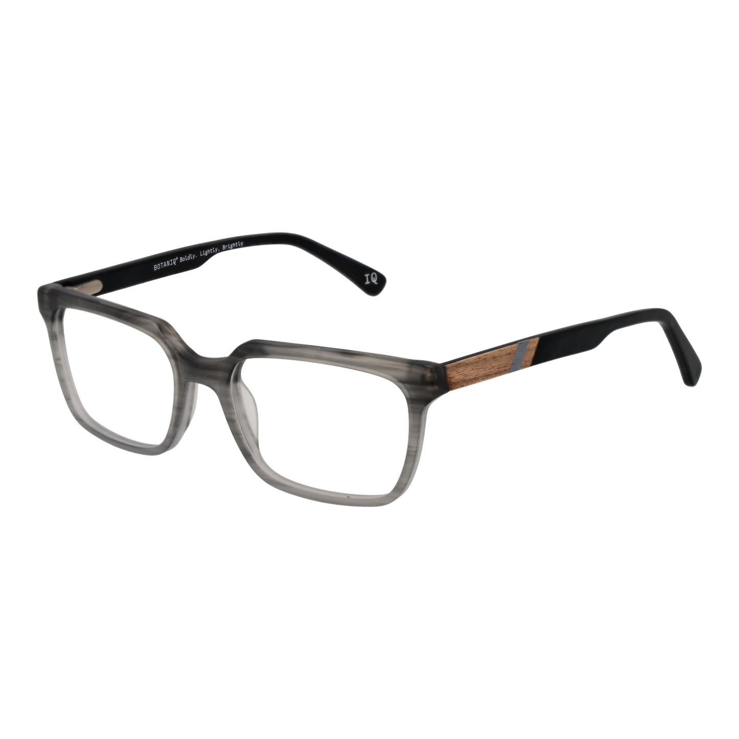 Botaniq Optical Frame BIO-1025 108 55