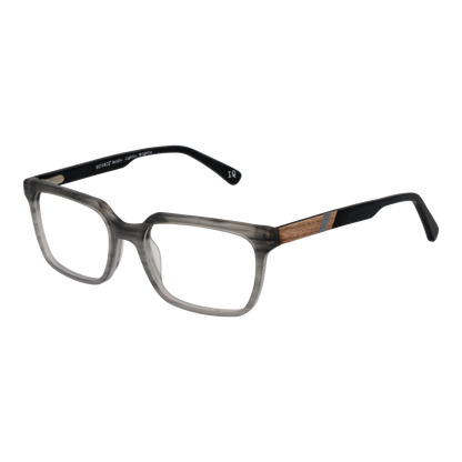Botaniq Optical Frame BIO-1025 108 55