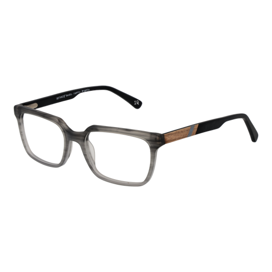 Botaniq Optical Frame BIO-1025 108 55