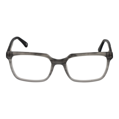 Botaniq Optical Frame BIO-1025 108 55