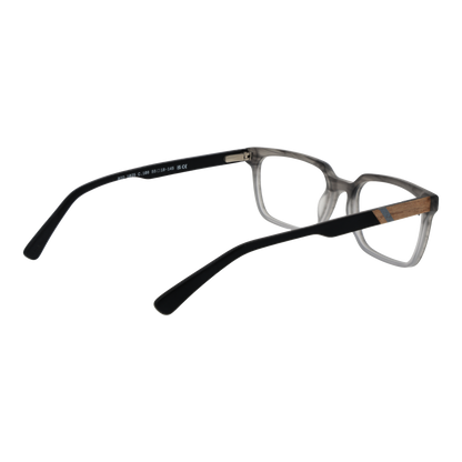 Botaniq Optical Frame BIO-1025 108 55