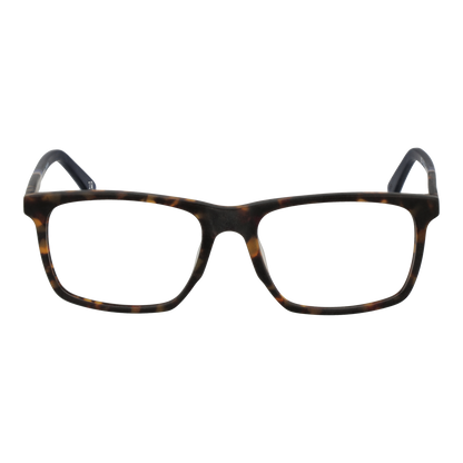 Botaniq Optical Frame BIO-1026 101 56