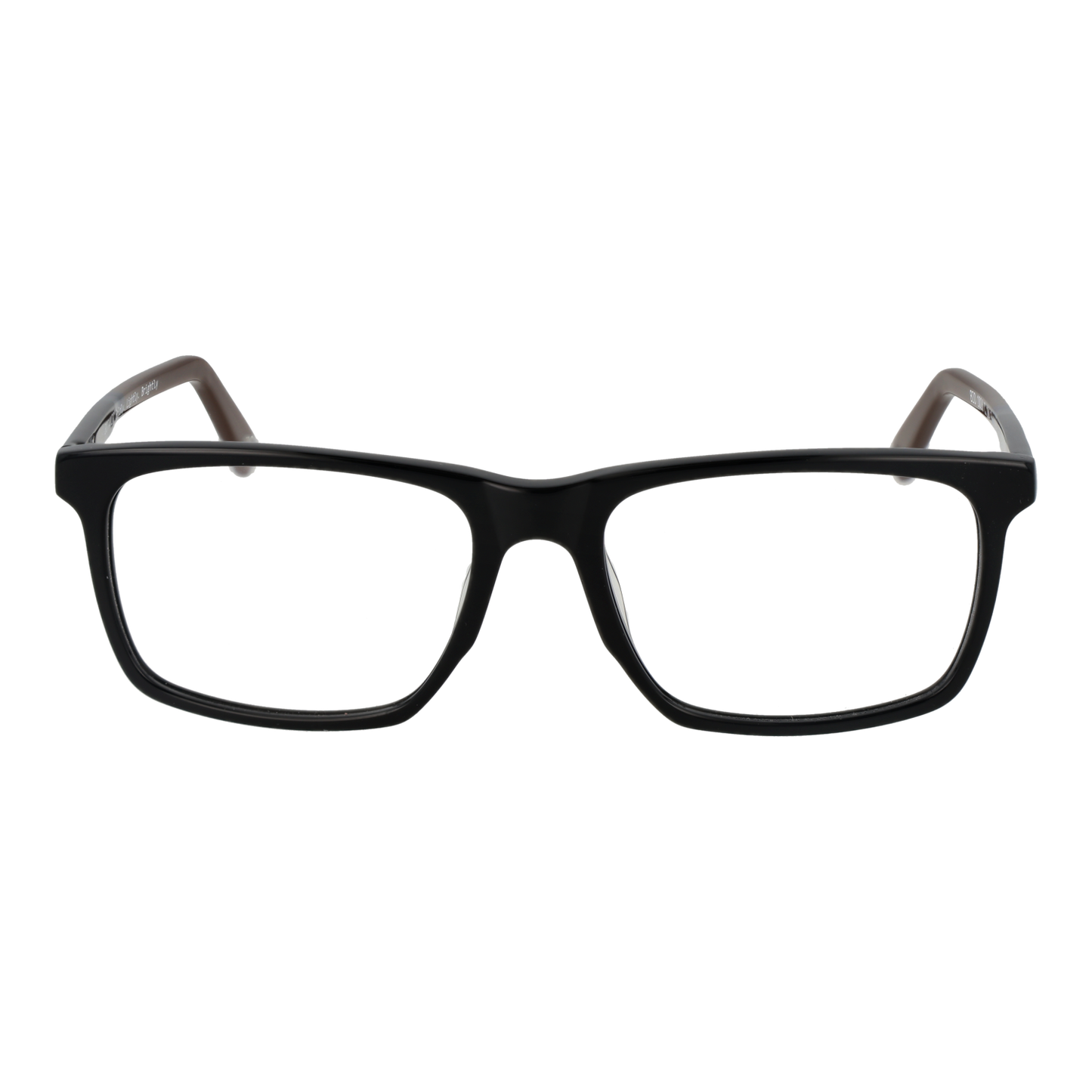 Botaniq Optical Frame BIO-1026 104 56