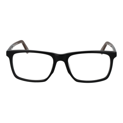 Botaniq Optical Frame BIO-1026 104 56