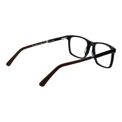 Botaniq Optical Frame BIO-1026 104 56