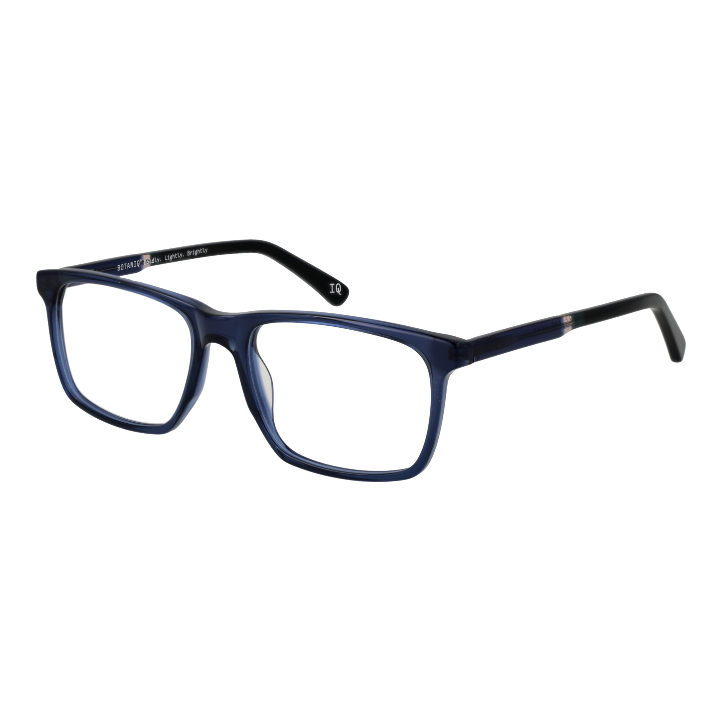 Botaniq Optical Frame BIO-1026 105 56