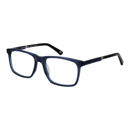 Botaniq Optical Frame BIO-1026 105 56