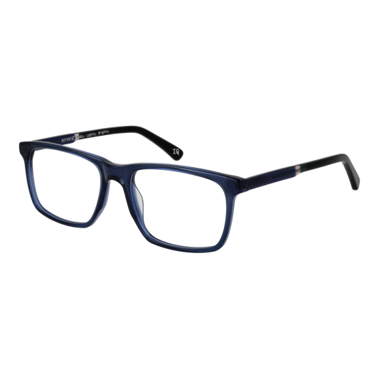 Botaniq Optical Frame BIO-1026 105 56