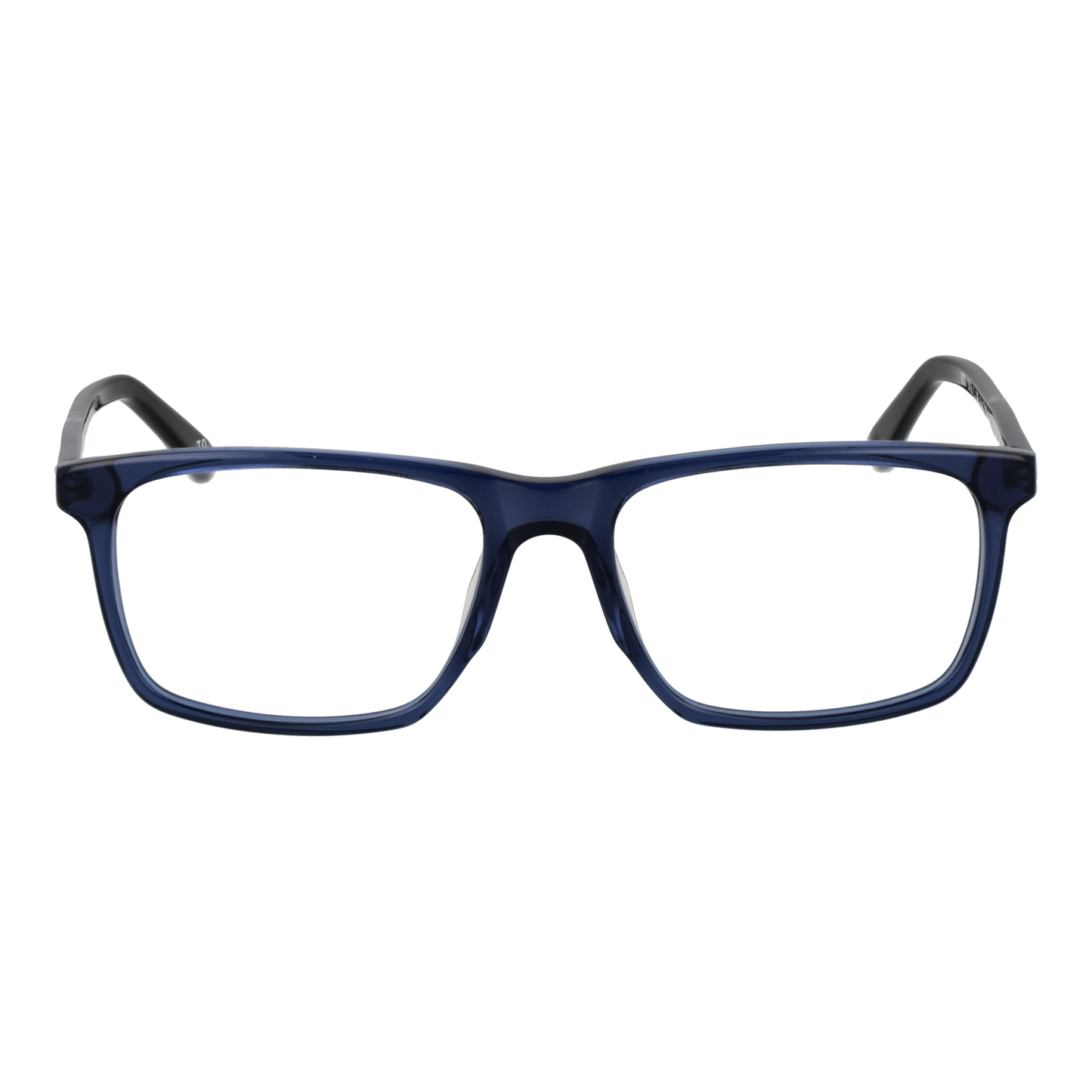Botaniq Optical Frame BIO-1026 105 56