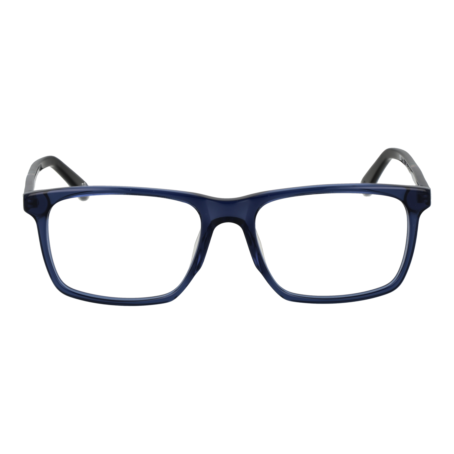 Botaniq Optical Frame BIO-1026 105 56
