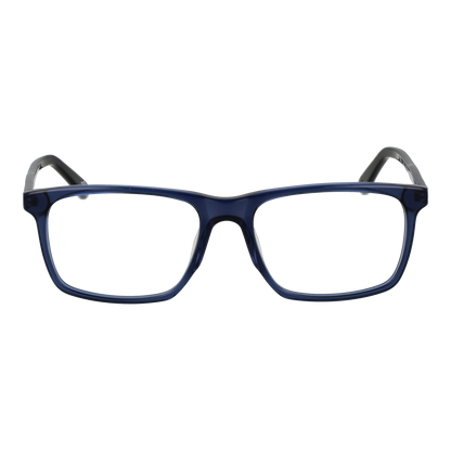 Botaniq Optical Frame BIO-1026 105 56