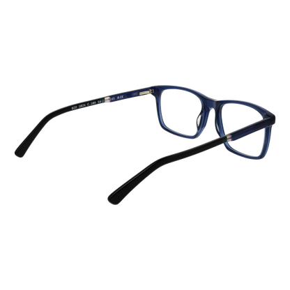 Botaniq Optical Frame BIO-1026 105 56