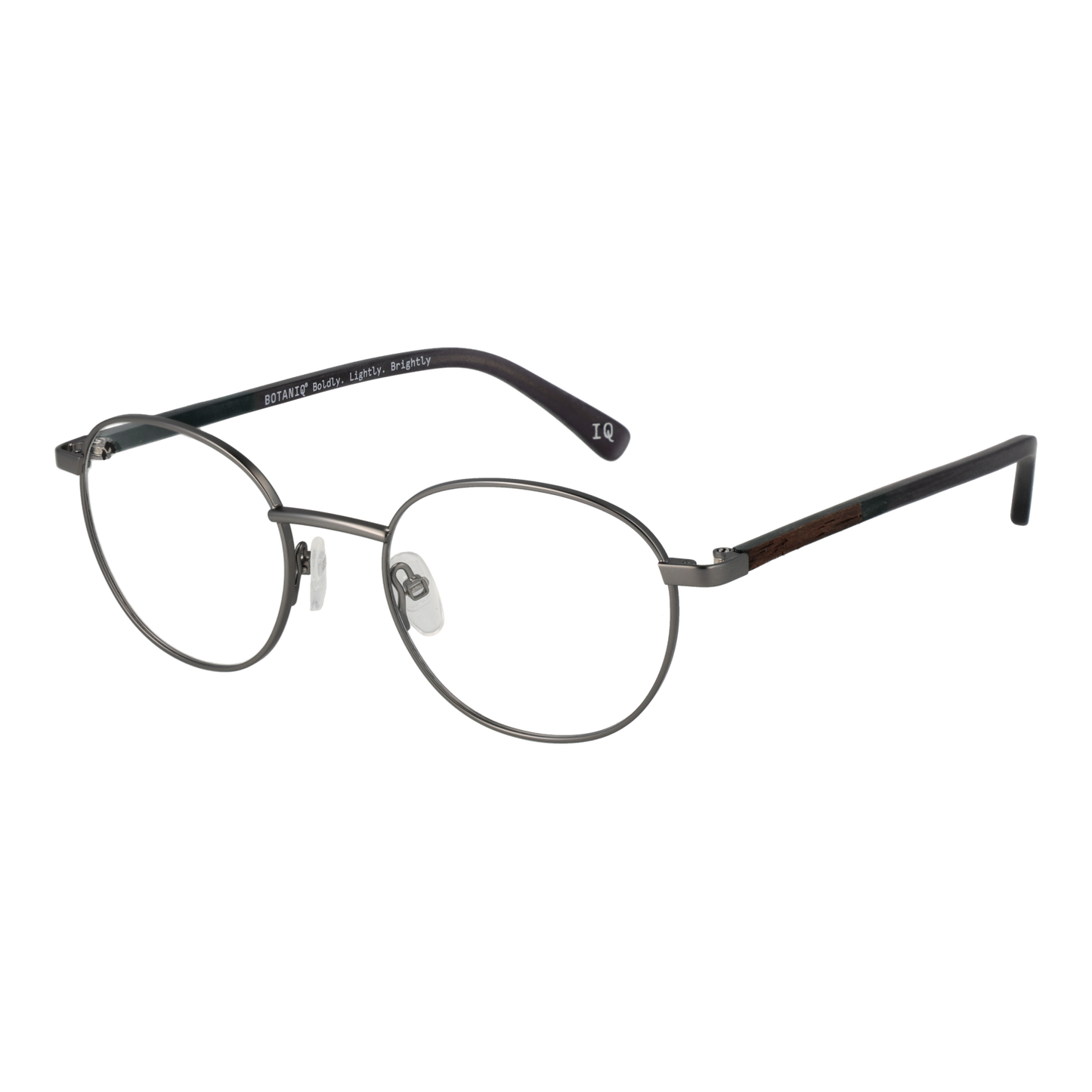 Botaniq Optical Frame BIO-1027 005 48