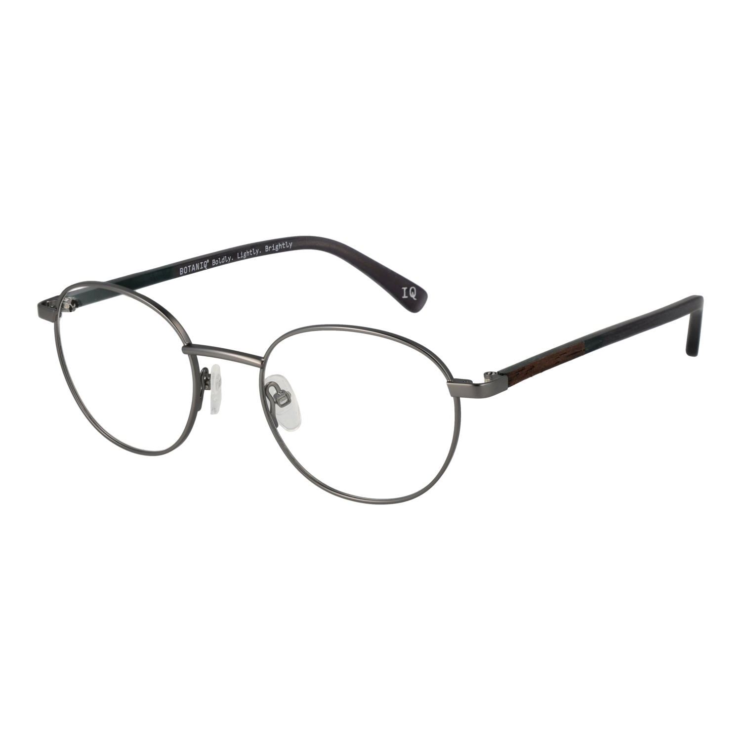 Botaniq Optical Frame BIO-1027 005 48