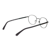 bio-1027-48005_2.png
