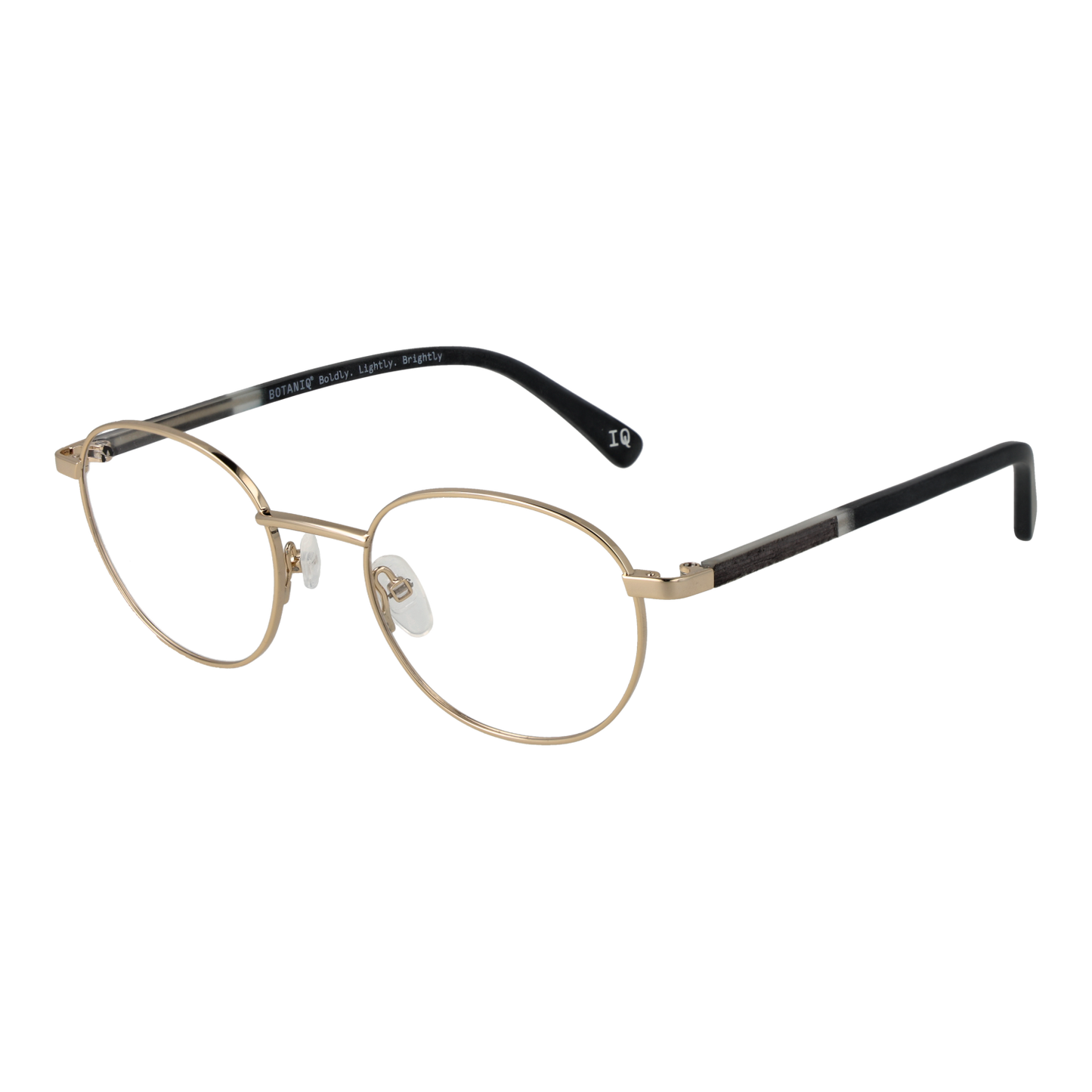 Botaniq Optical Frame BIO-1027 201 48