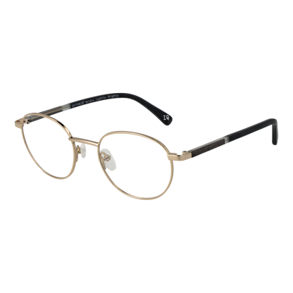 Botaniq Optical Frame BIO-1027 201 48