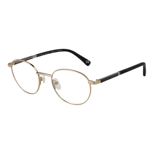 Botaniq Optical Frame BIO-1027 201 48