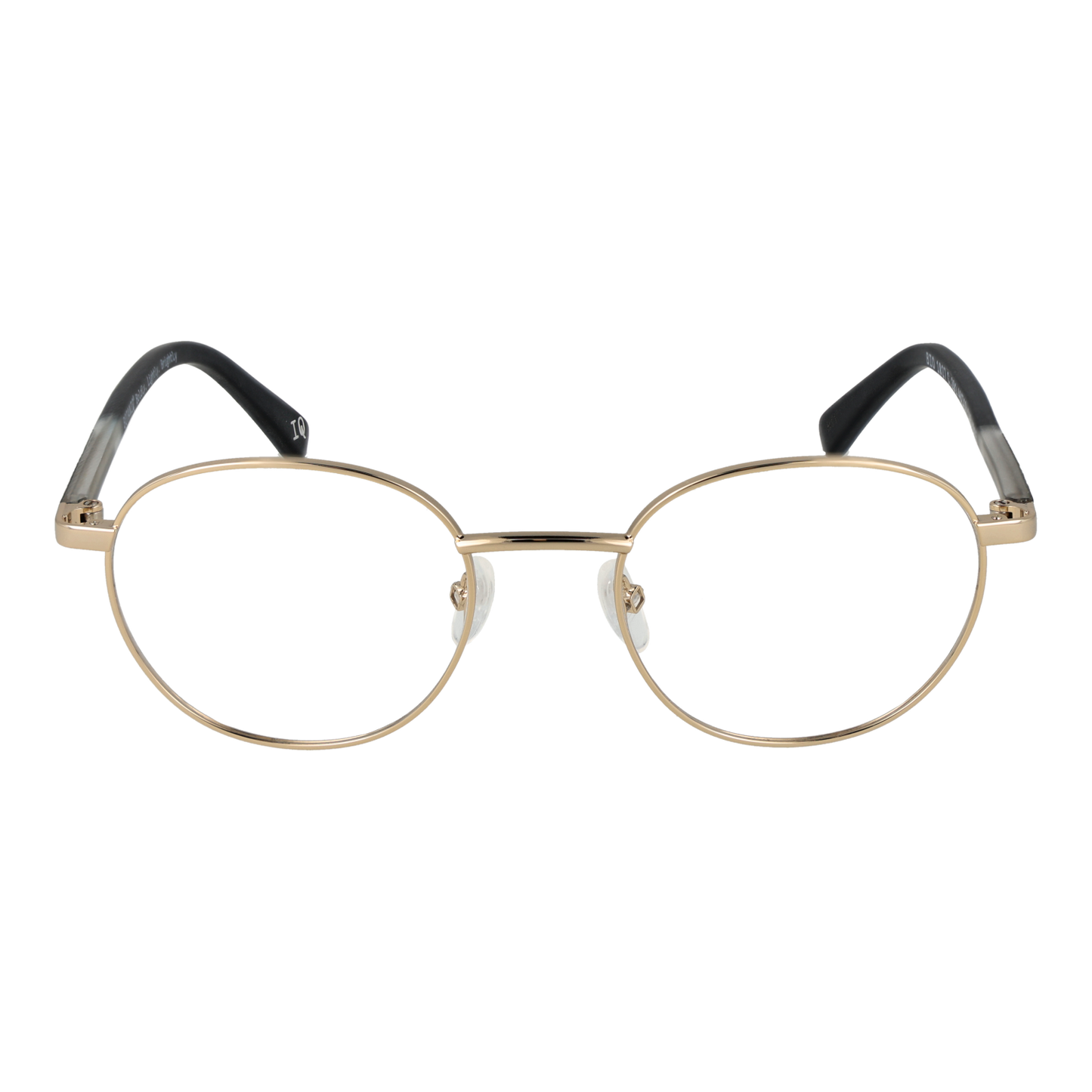 Botaniq Optical Frame BIO-1027 201 48